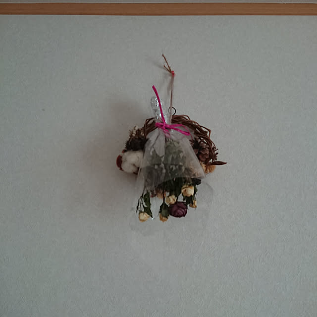 MAHALさんの実例写真