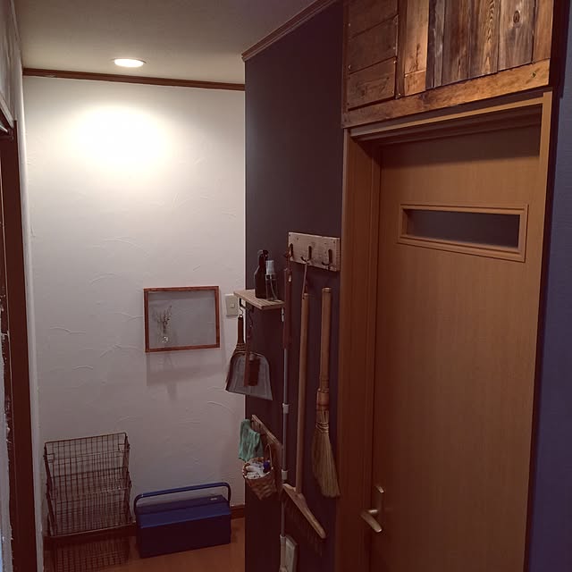 anz00さんの実例写真