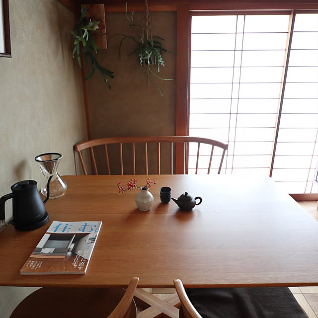 igusa_estateさんの実例写真