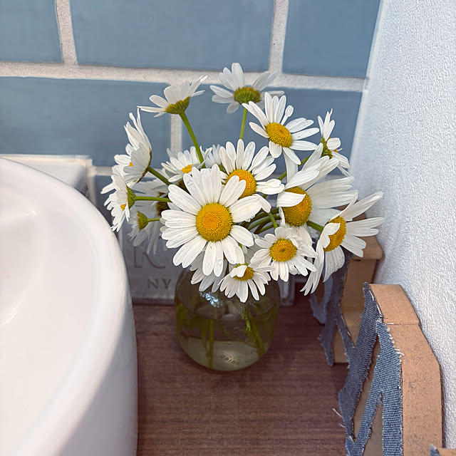 komaさんの実例写真