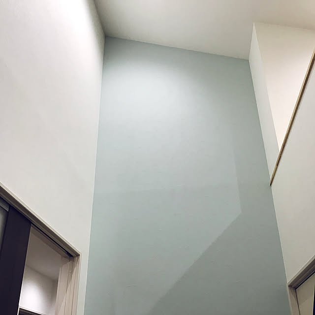 mi-mamさんの実例写真