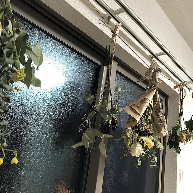 1605mrさんの実例写真