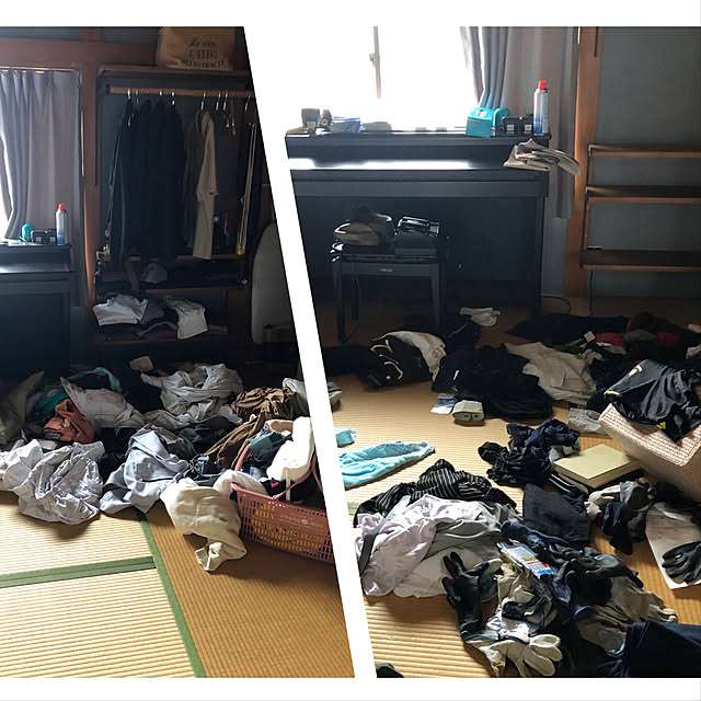 hashimaさんの実例写真