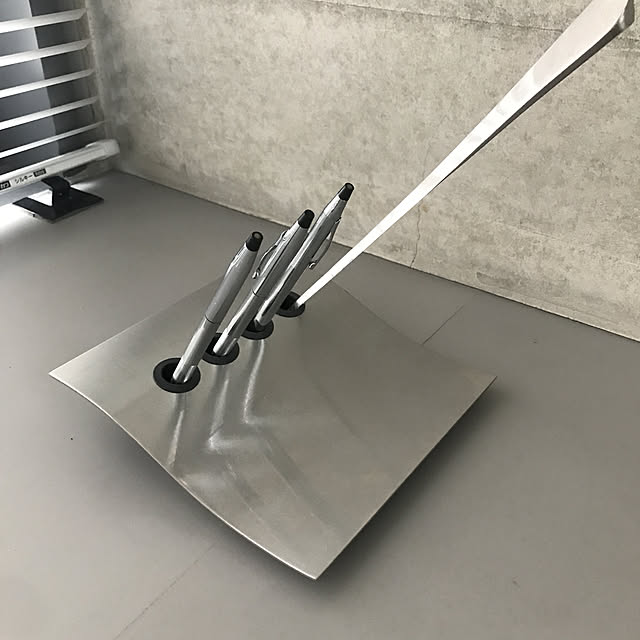 yonkoさんの実例写真