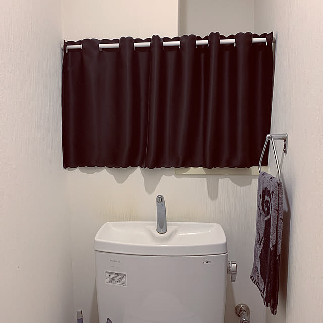 kiyoeさんの実例写真