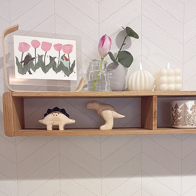 riono_ouchiさんの部屋