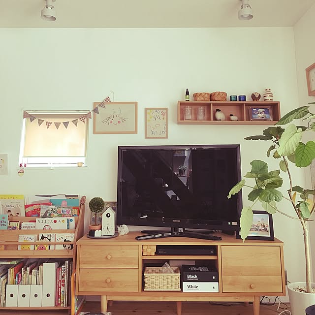 umiotenさんの実例写真