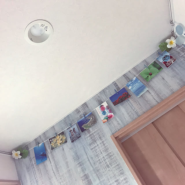 maisonさんの実例写真
