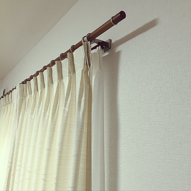 R.Kさんの実例写真