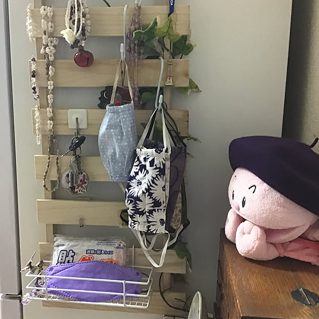 yukityannさんの実例写真