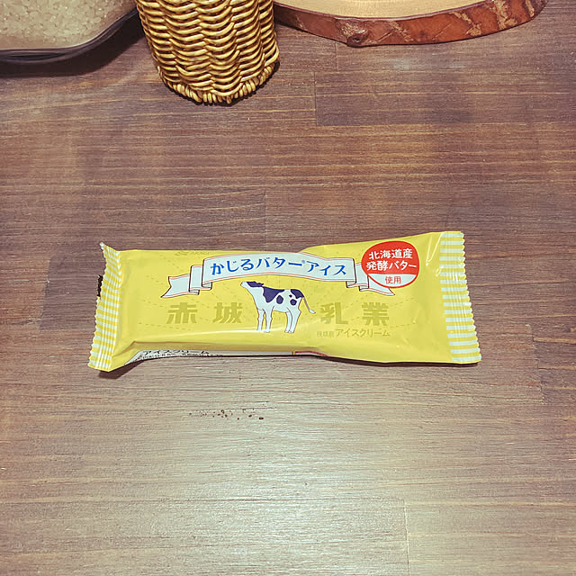 chicomaruさんの実例写真