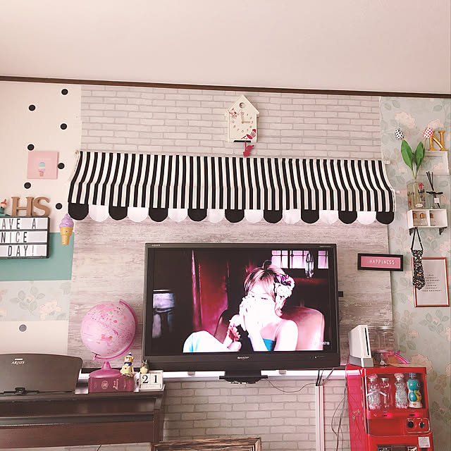 cocoa1031さんの実例写真
