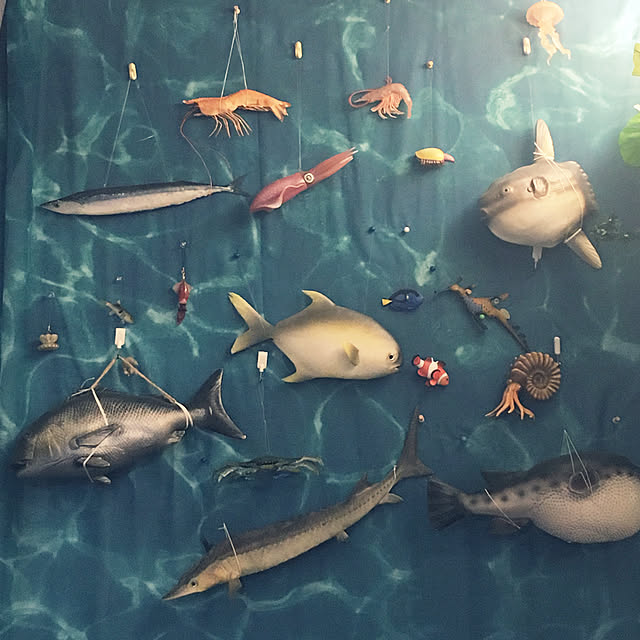 takakuzenさんの実例写真