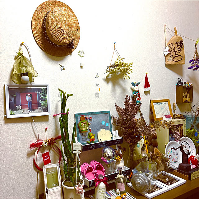 takakoさんの実例写真