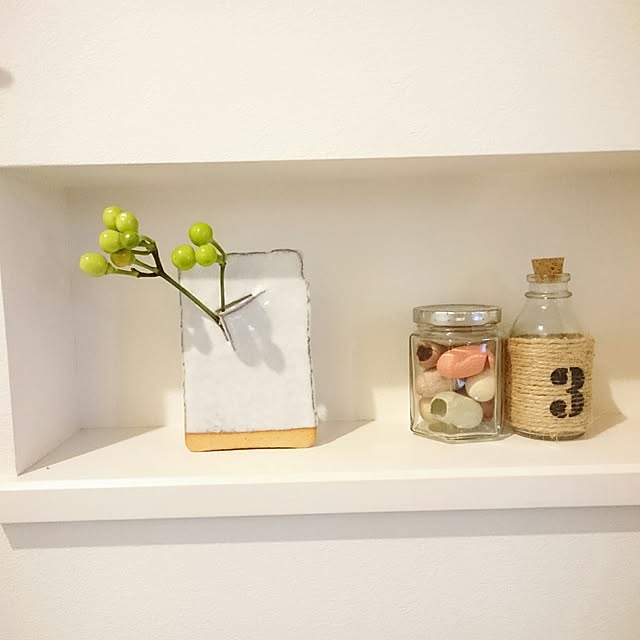 tomotamaさんの実例写真