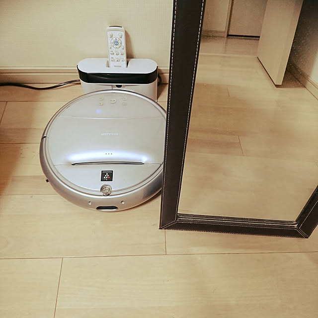higupyonnさんの実例写真