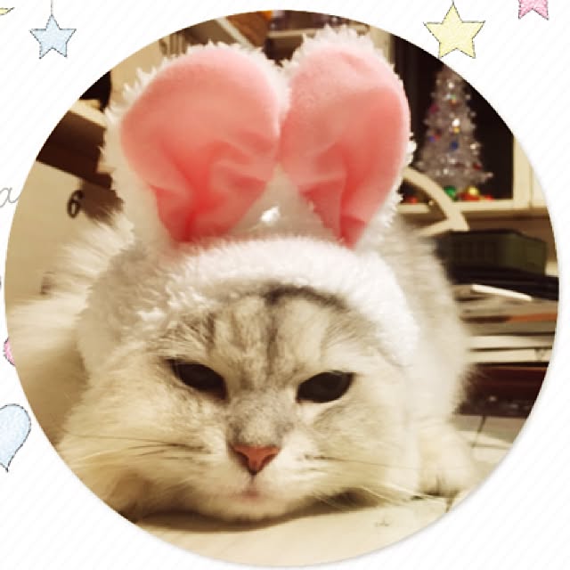 gomachanさんの実例写真