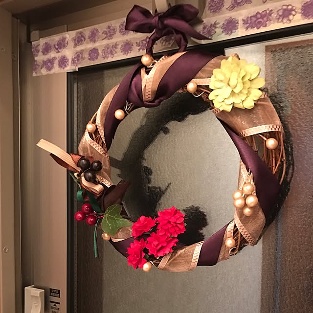 Masaeeeさんの実例写真