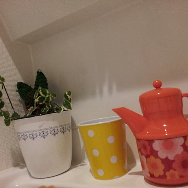 yuu1010さんの実例写真