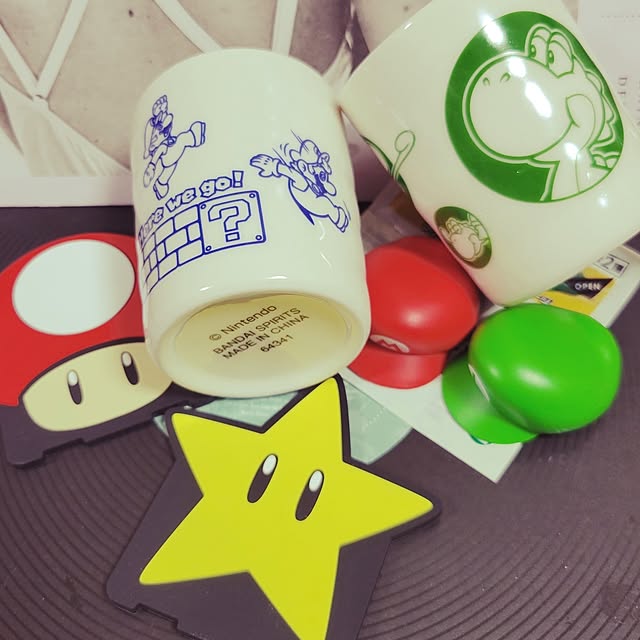 ANTENNAさんの実例写真