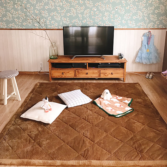 usagi_homeさんの実例写真