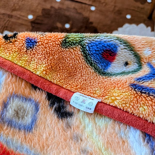 mi-saさんの部屋