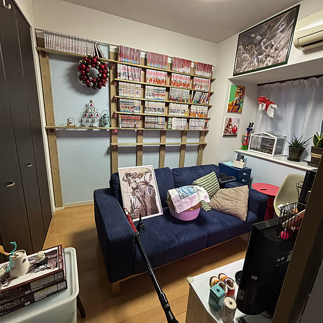 koshiregutyoさんの部屋