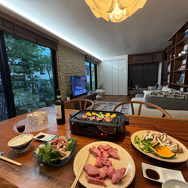 Yumiさんのお部屋の写真