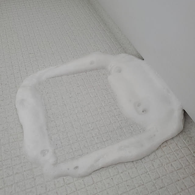 mikakoteさんの実例写真