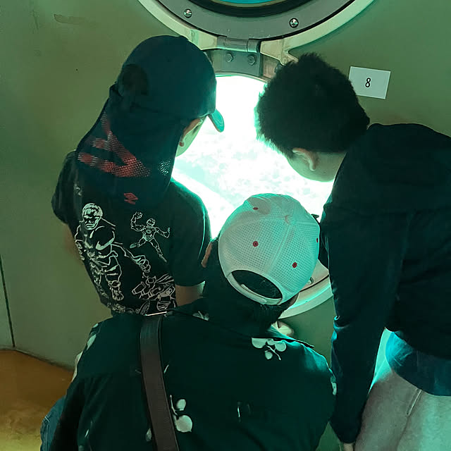 koshiregutyoさんの部屋