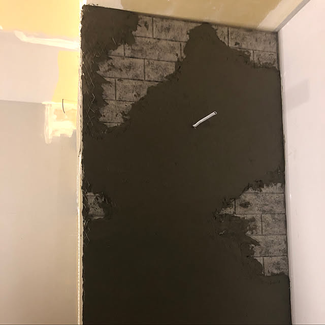 nikuhikoさんの実例写真