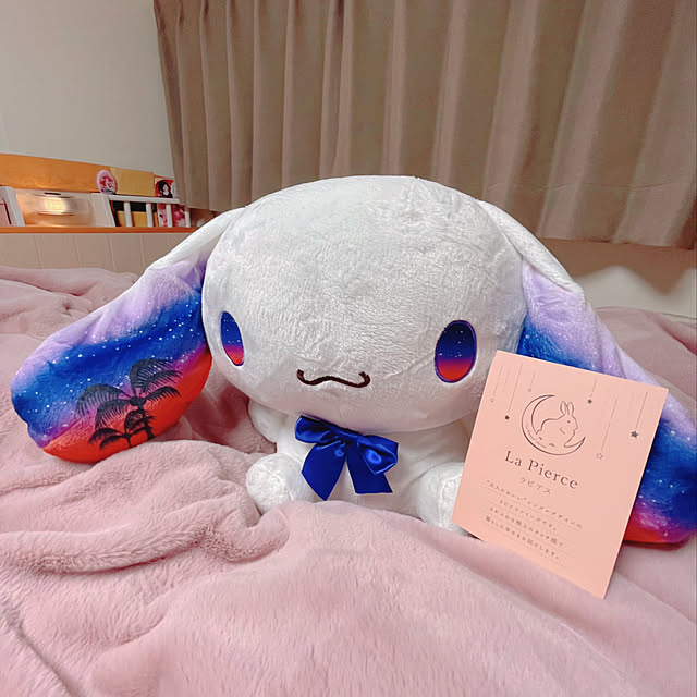 k.k.kinokoさんの実例写真