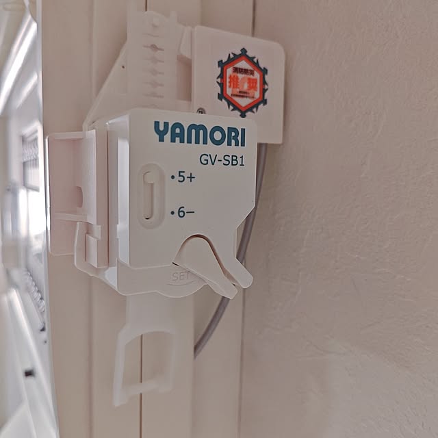haruさんの部屋