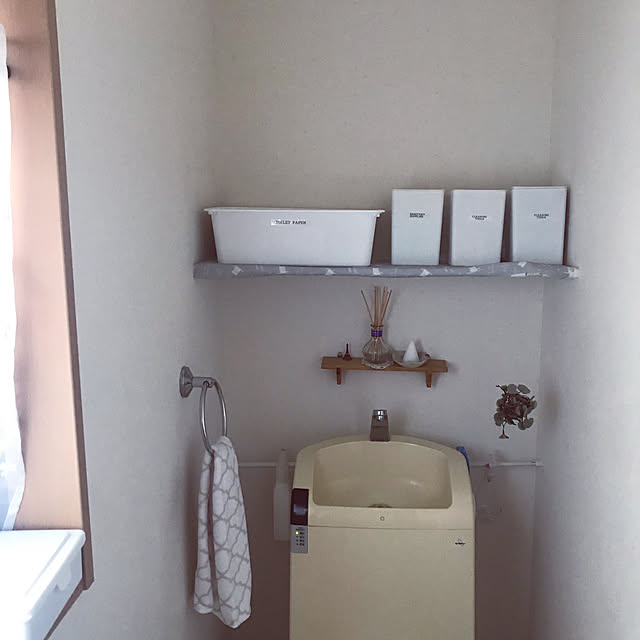 yyy0219さんの実例写真