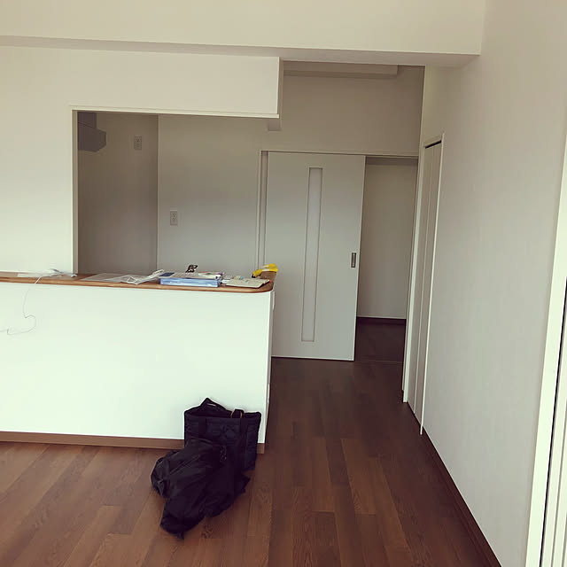 makeeeyさんの部屋