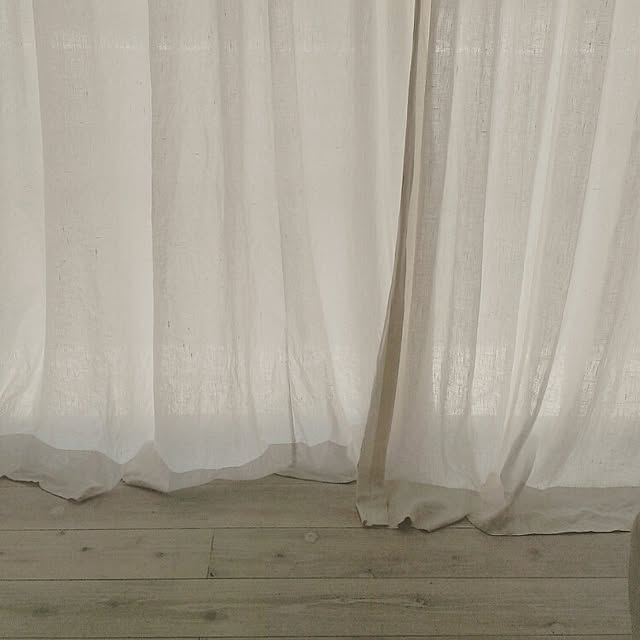 naoさんの実例写真