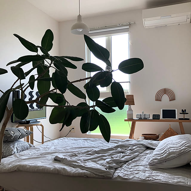 eriさんの部屋