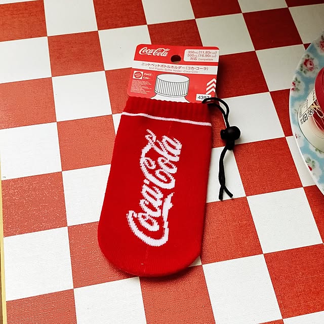 AllMeさんの部屋