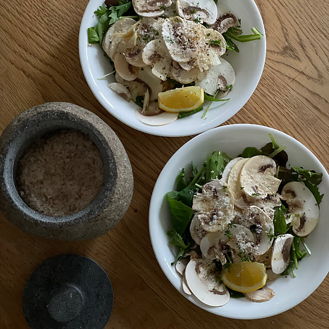momoさんの部屋