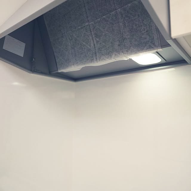 noguriさんの部屋