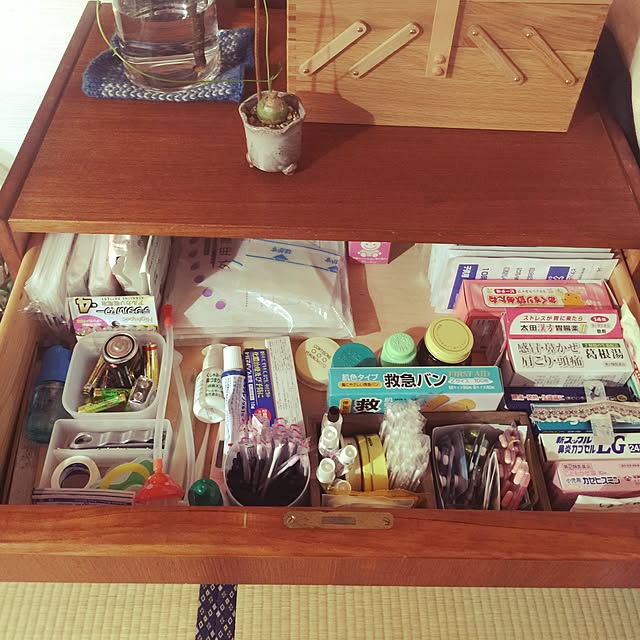 senさんの実例写真