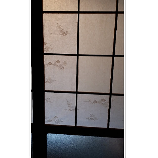 nanaさんの実例写真