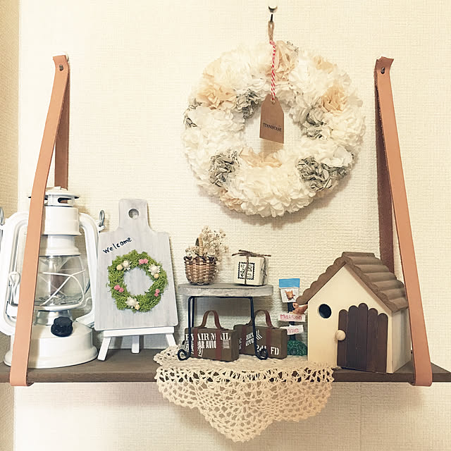 kimikimiさんの実例写真