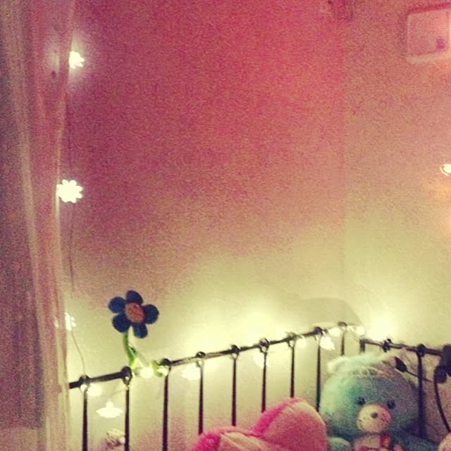 yk.catさんの実例写真