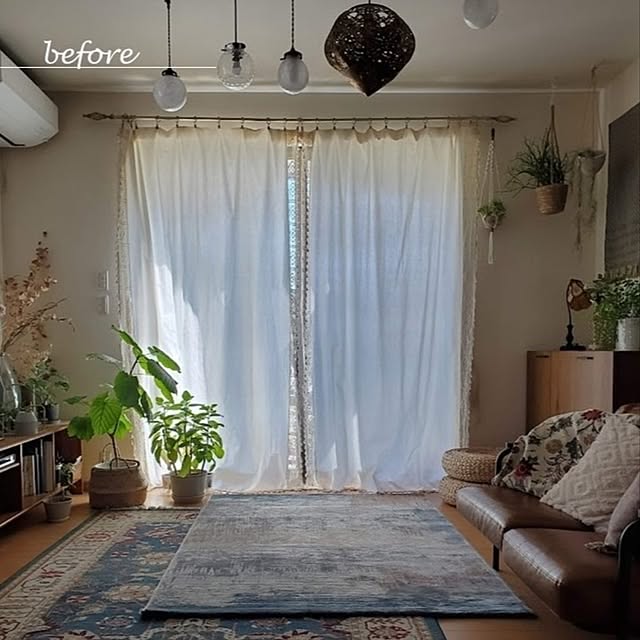 MARIE.color.interiorさんの部屋