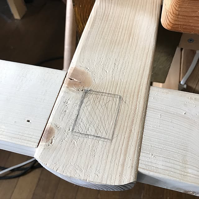 mobazouさんの実例写真