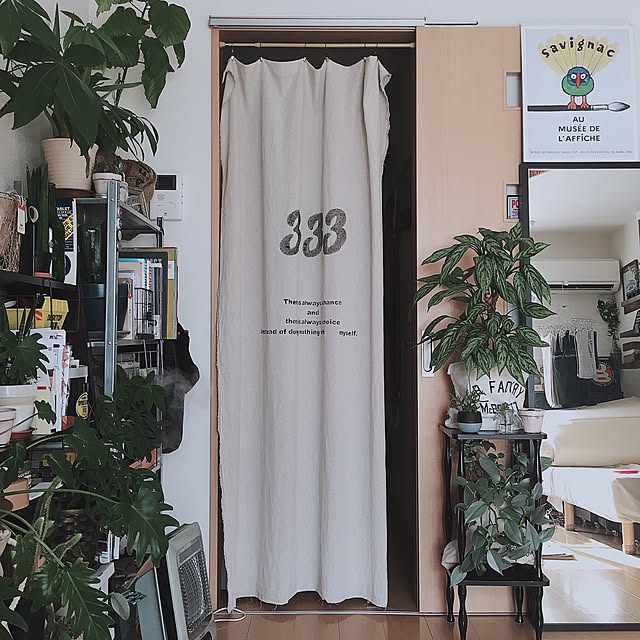333さんの実例写真