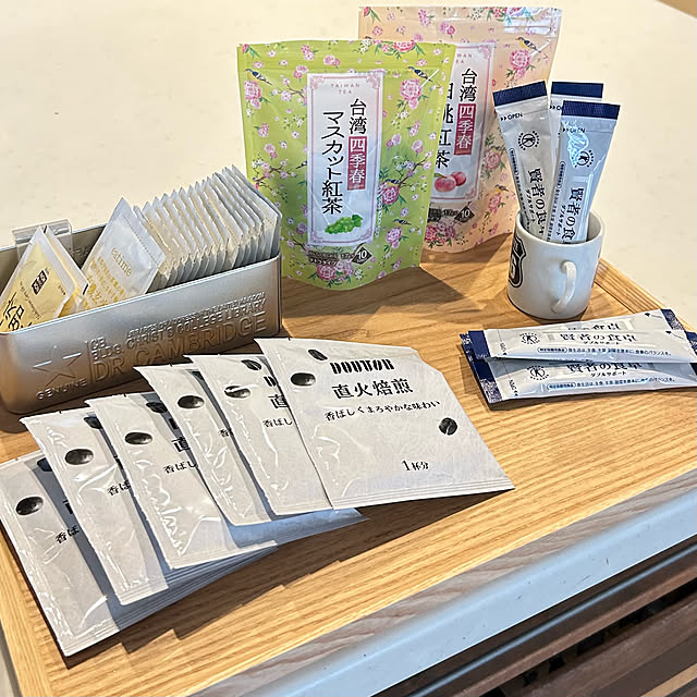 adamoさんの実例写真