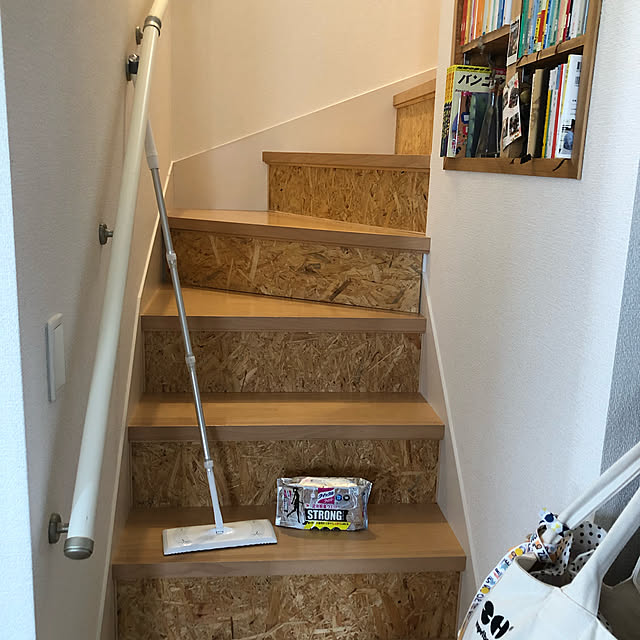 M.okuさんの実例写真