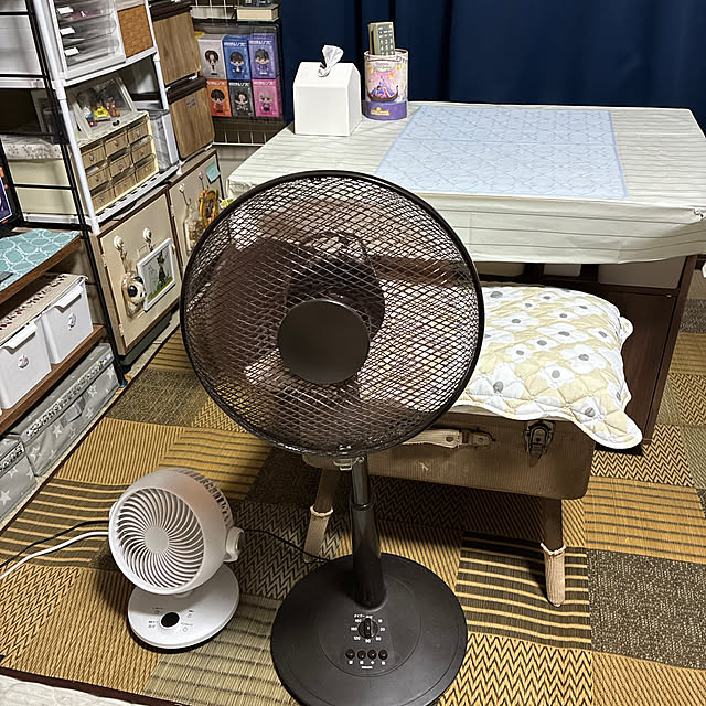 miiyanさんの実例写真